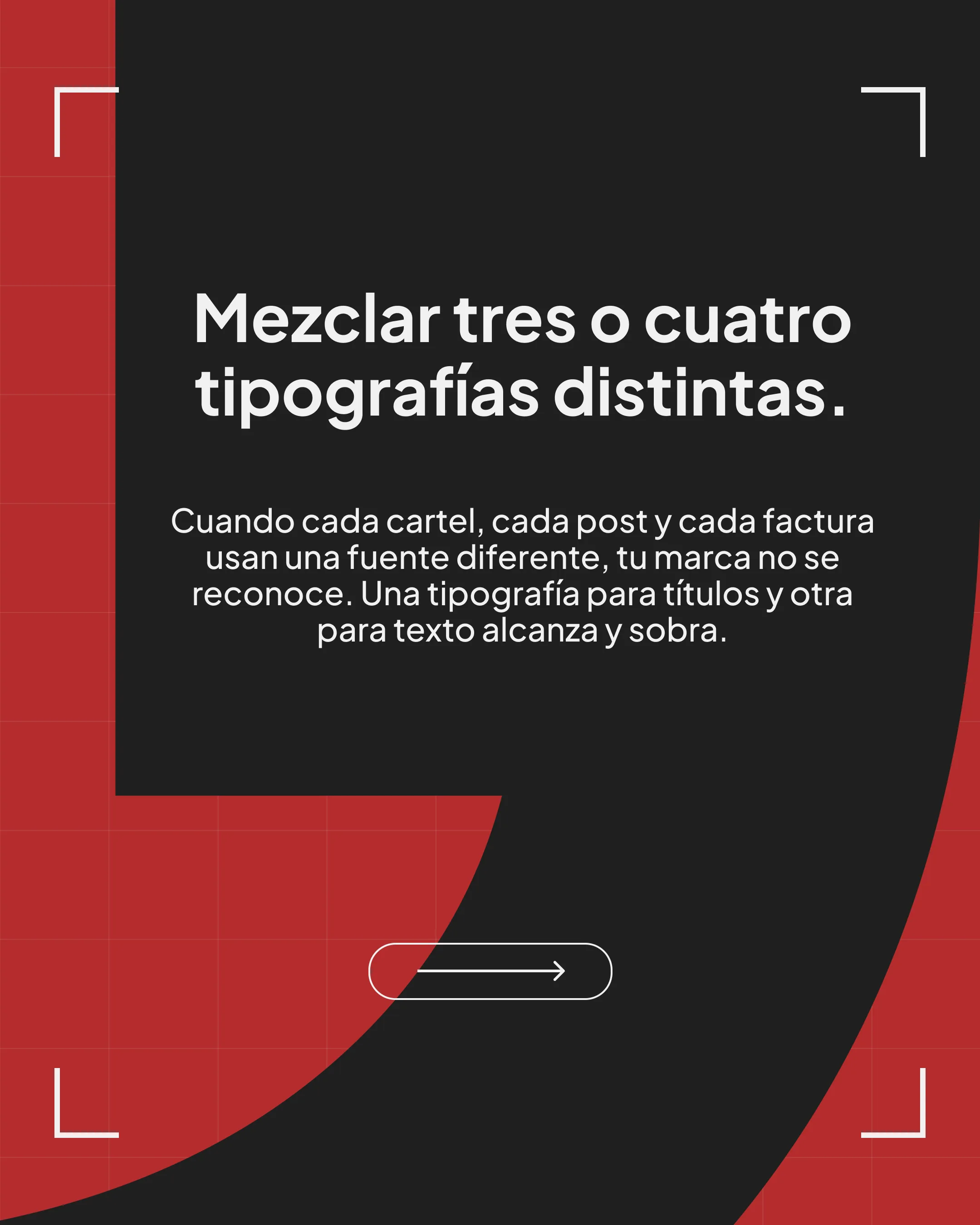 Blanco Design 9